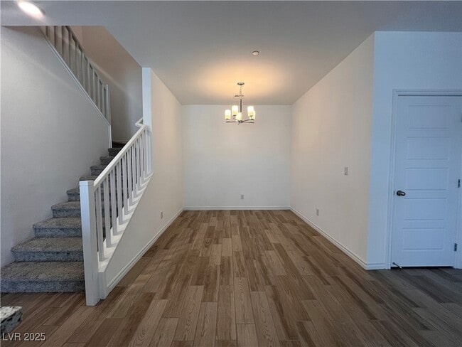 Photo - 3741 Canis Minor Ln