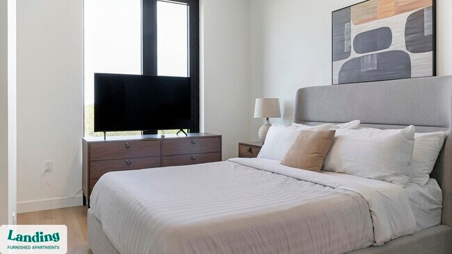 Photo - 632 Howard Rd SE Unit 433.1408661