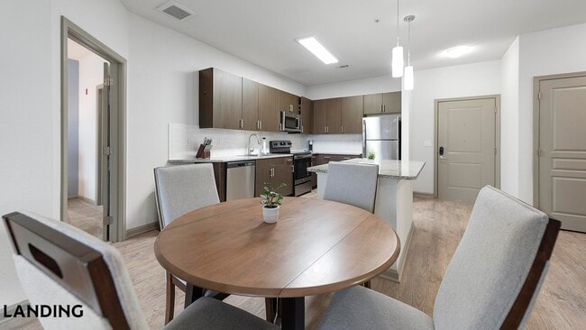 Photo - 10051 Perimeter Station Dr Unit 2-103