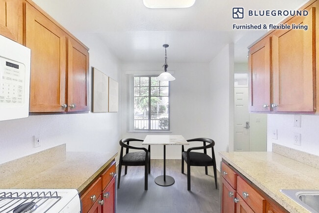 Photo - 29128 Oak Creek Ln Unit FL2-ID10515A