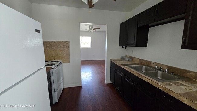 Photo - 1026 Bacon Cir NE Unit A