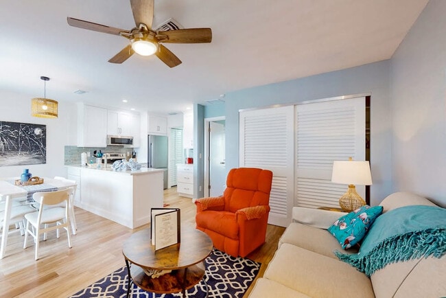 Photo - 205 Highland Ave Unit SI ID1591506P