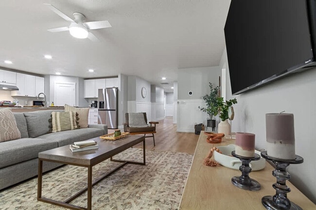 Photo - 171 E Red Rock St Unit ID1250662P