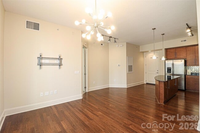 Photo - 4625 Piedmont Row Dr Unit 402