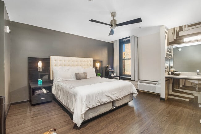 Photo - 1612 Wazee St Unit SI ID1512229P