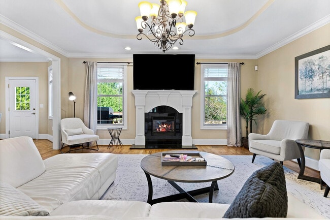 Photo - 7 Brennan Brook Dr Unit SI ID1590566P