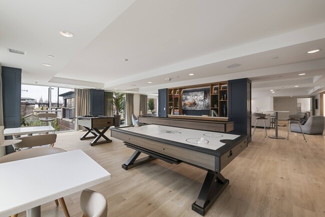 Photo - Brigham Apartments