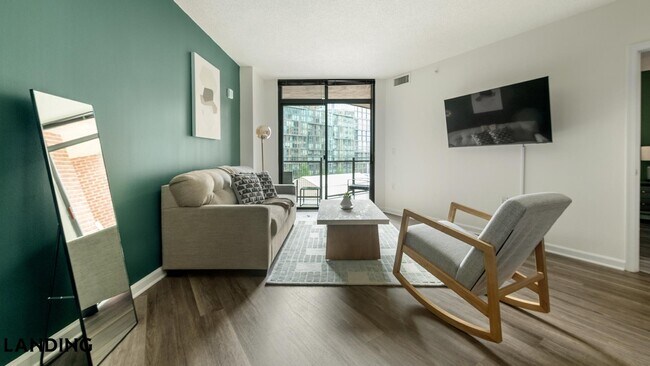 Photo - 70 I St SE Unit 70-0521