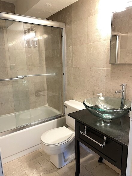 Photo - 124 Court St Unit 502