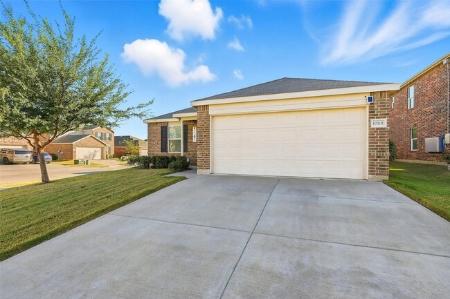 Photo - 10101 Newtown Dr