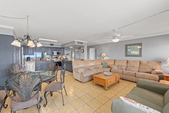 Photo - 8743 Thomas Dr Unit FL15-ID1354922P