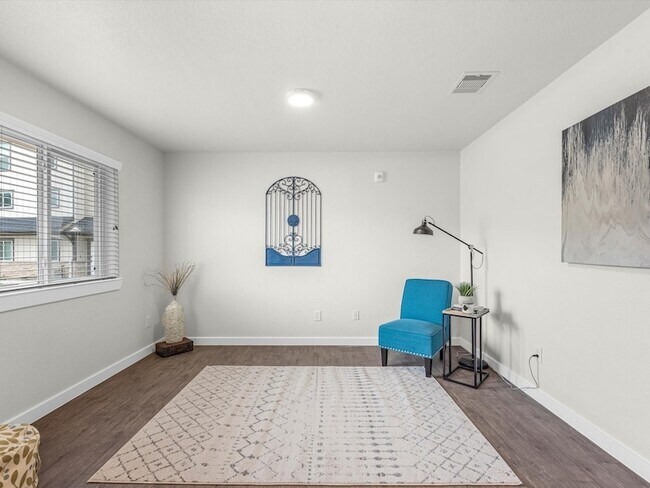 Photo - 12603 Telge Rd Unit 11-B