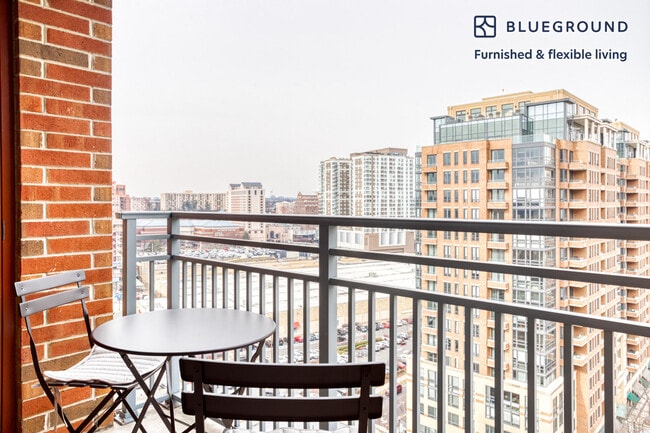 Photo - 550 14th Rd S Unit FL15-ID397