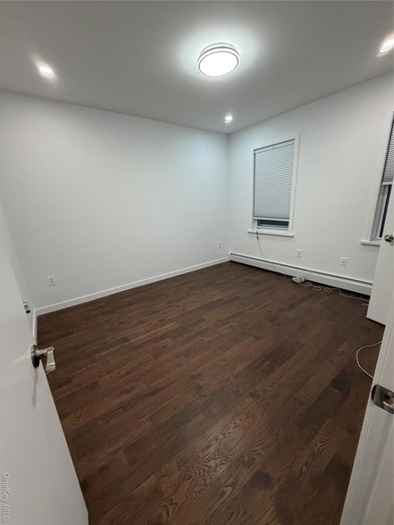 Photo - 609 Ovington Ave Unit 1