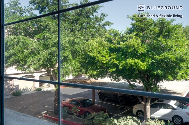 Photo - 3130 Rubino Dr Unit FL2-ID1091