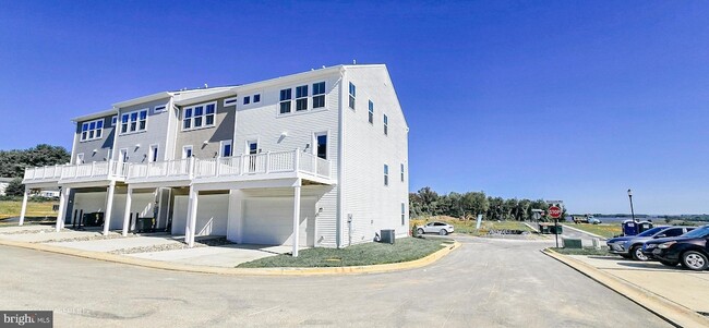 Photo - 1726 Blacksmith Wy