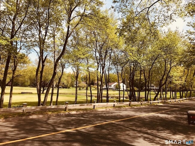 Photo - 133 Musket Ridge Rd