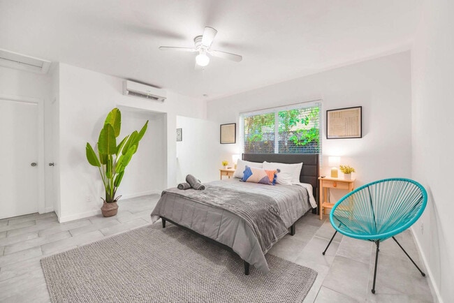 Photo - 515 NE 82nd St Unit FL1-ID1022255P