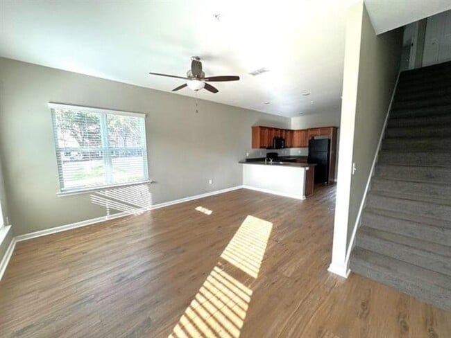 Photo - 2281 Del Carmel Way