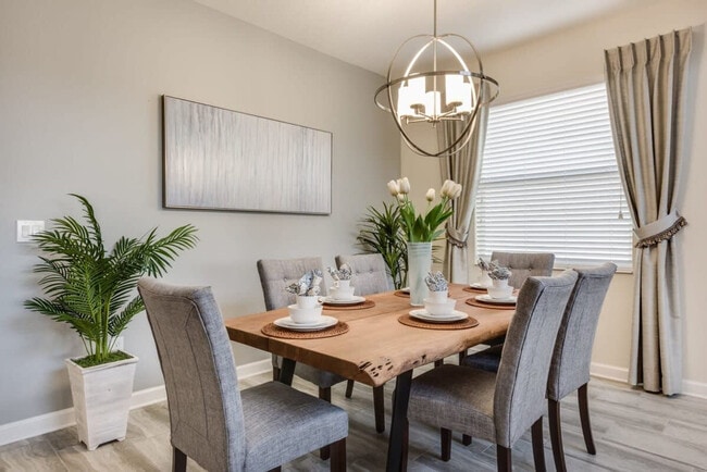 Photo - 4801 Kings Castle Cir Unit ID1280780P