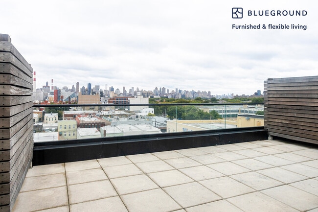 Photo - 37-05 30th St Unit FL7-ID1982