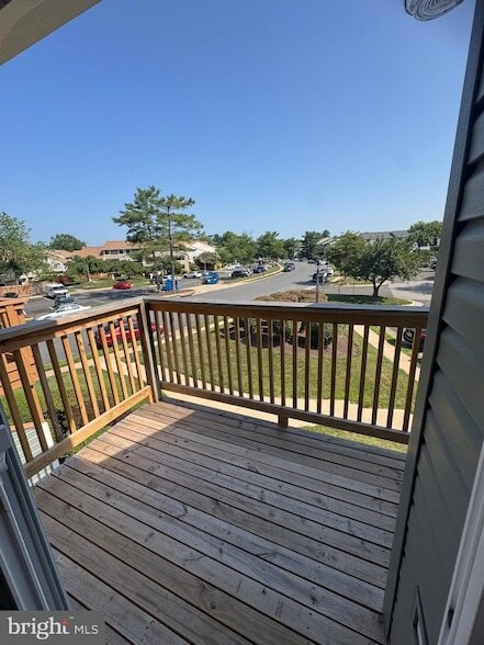 Photo - 8610 Beekman Pl