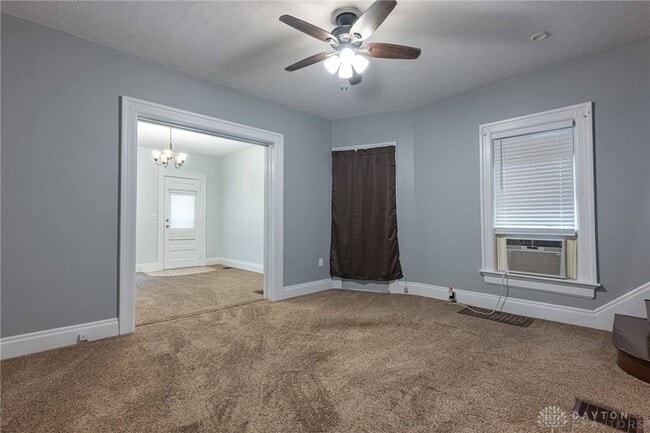 Photo - 558 Wyoming St Unit 558