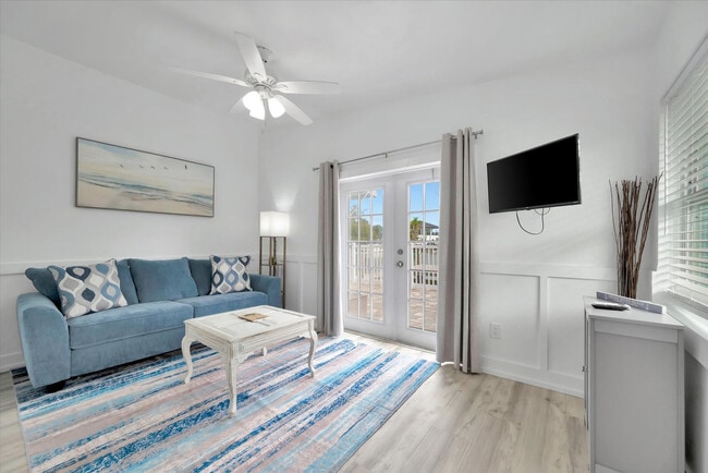 Building Photo - 711 E Gulf Blvd Unit SI ID1366624P