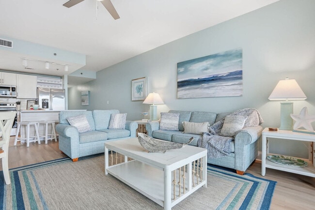 Photo - 9860 S Thomas Dr Unit FL5-ID1405400P