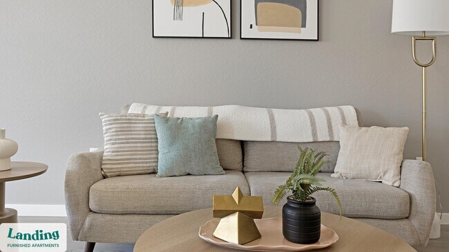 Photo - 375 E Linda Vista Blvd Unit 14104