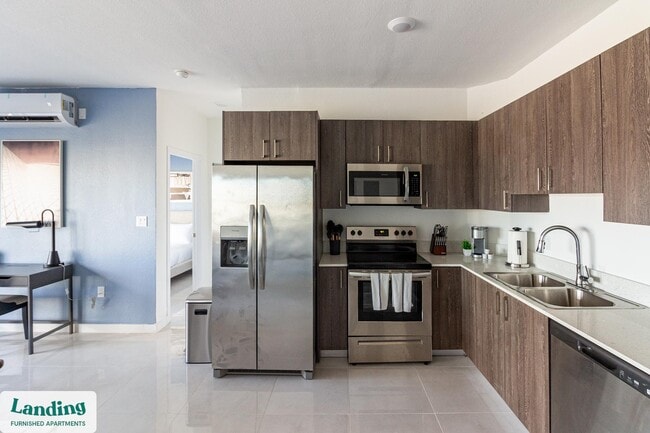 Photo - 25850 SW 140th Ct Unit 4-505.1412470