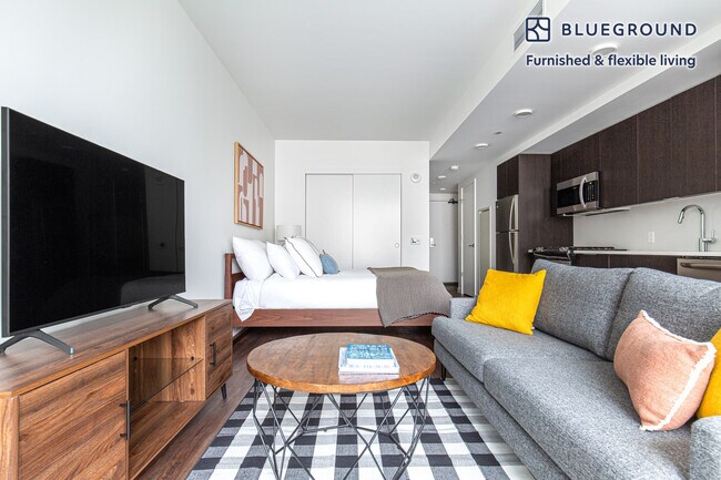 Photo - 2116 4th Ave Unit FL20-ID88