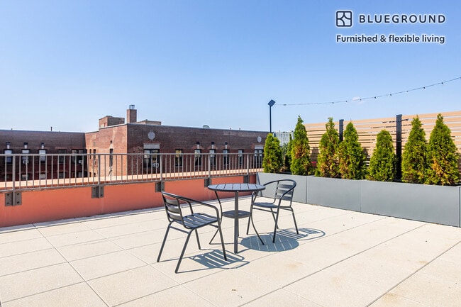 Photo - 955 Sterling Pl Unit FL7-ID1936