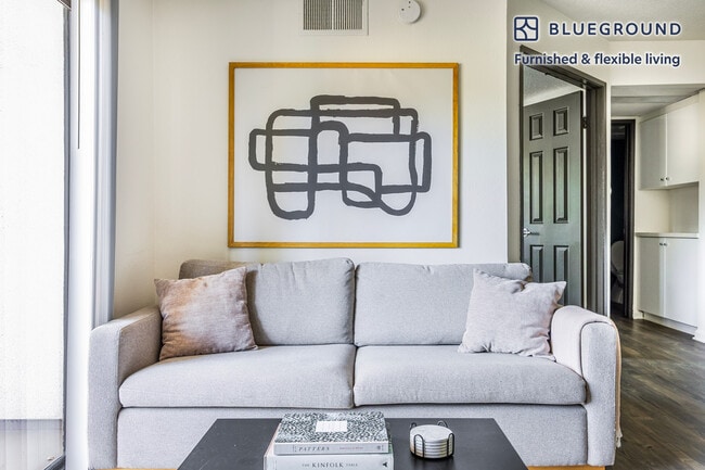 Photo - 10983 Bluffside Dr Unit FL1-ID1416