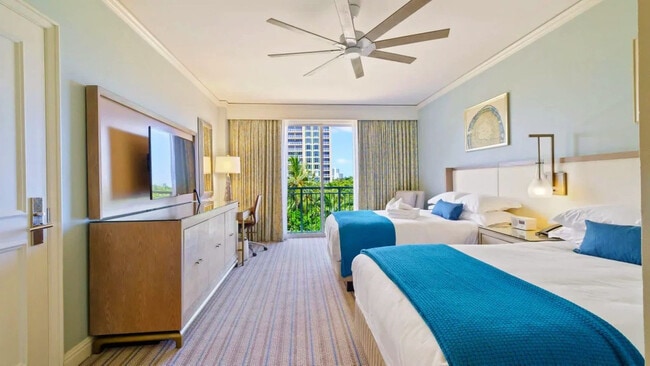 Building Photo - 455 Grand Bay Dr Unit SI FL3-ID1022329P