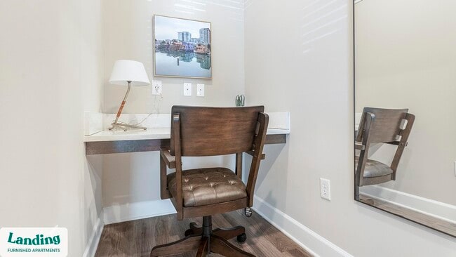 Photo - 195 N Creek Dr Unit 3104