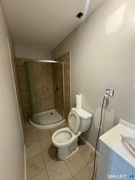 Photo - 1012 Dixwell Ave
