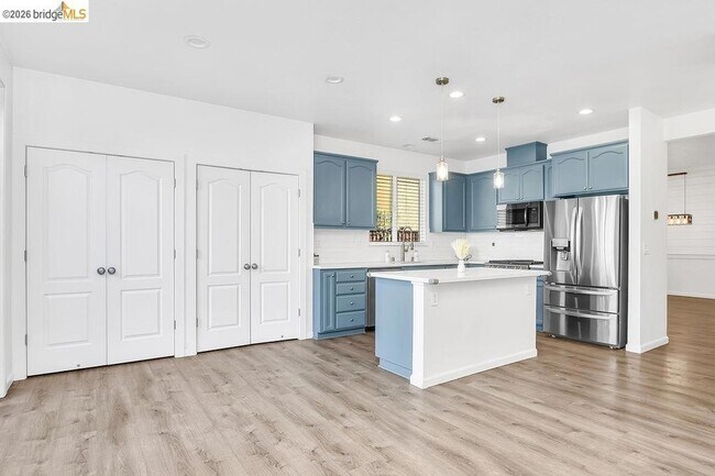 Photo - 5470 Gold Creek Cir