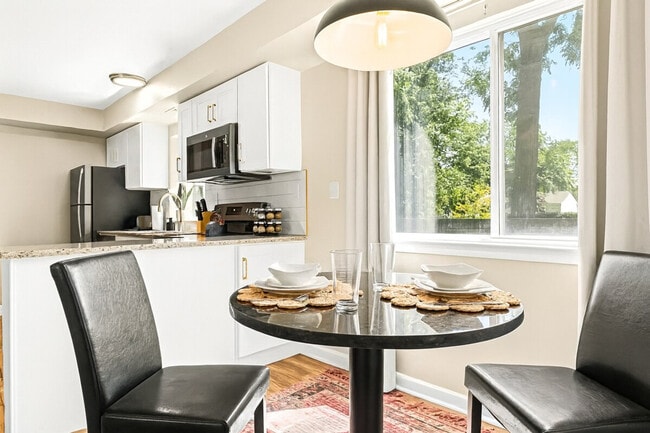 Photo - 18459 Sharon Ln Unit ID1032344P